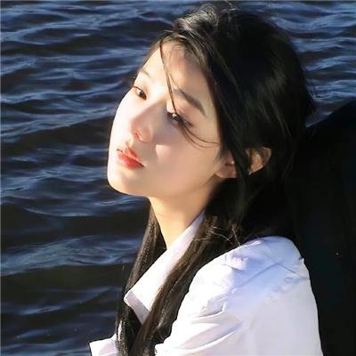 寒枝折不断电影版