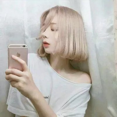青恋