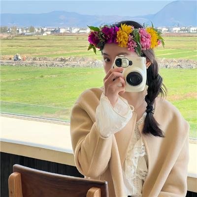 教头帕特诺