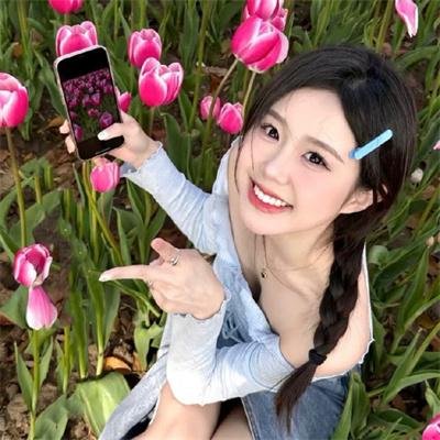 过去的日落