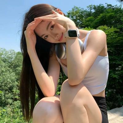 新不道德的故事