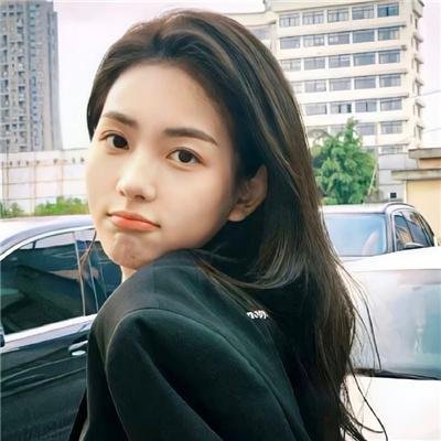 怪侠小可怜