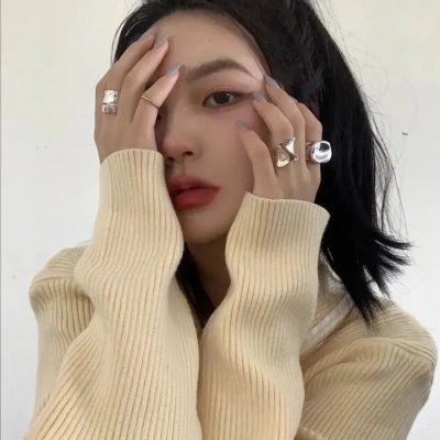 菠萝蜜之谜