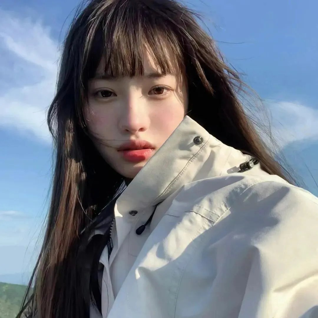 低压槽:欲望之城