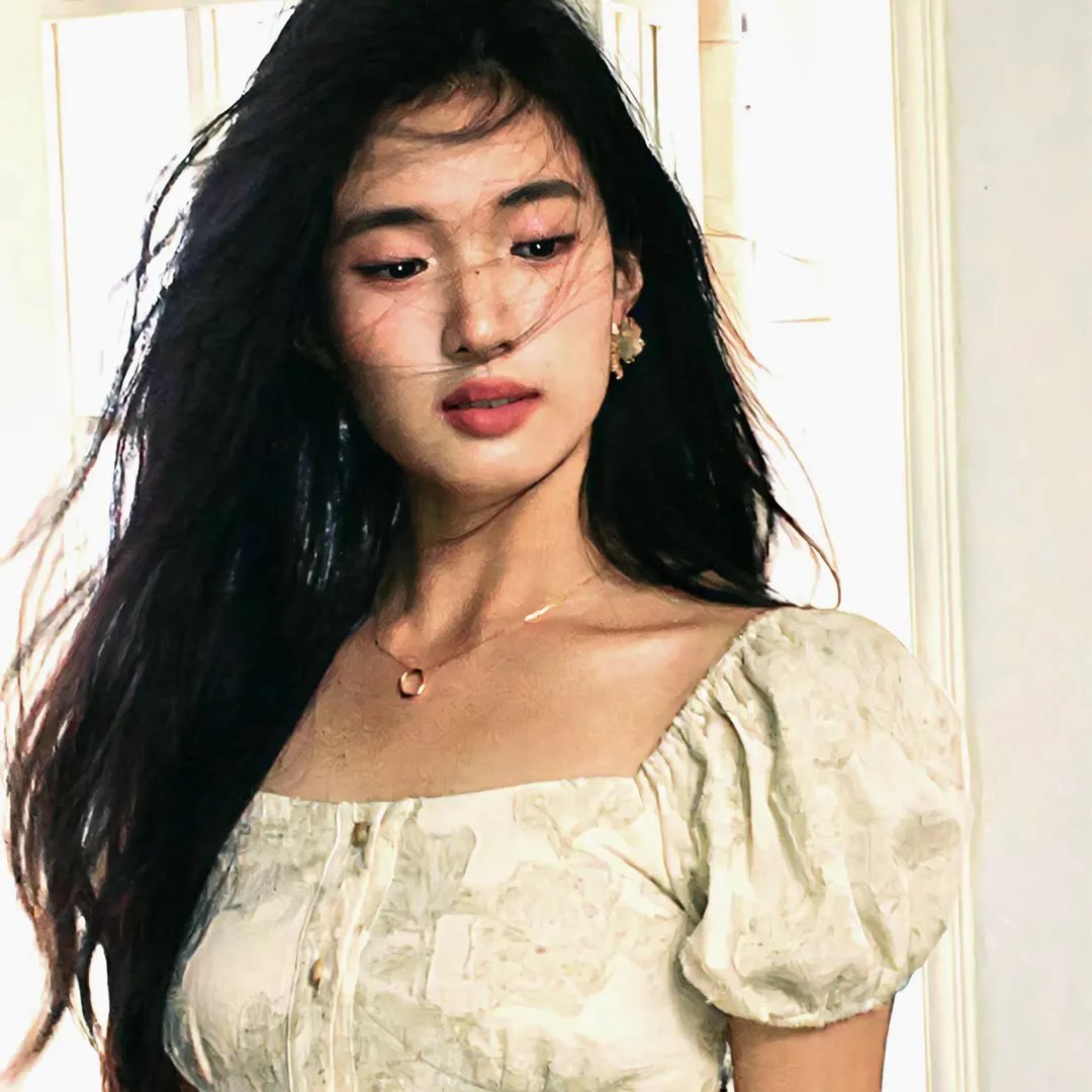 欢迎你到阿尔村
