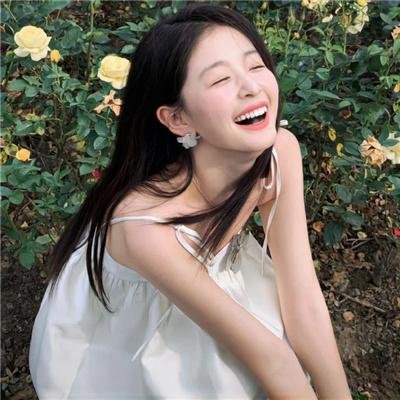 李林克的小馆儿