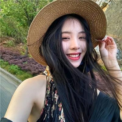 大嘴巴第二季