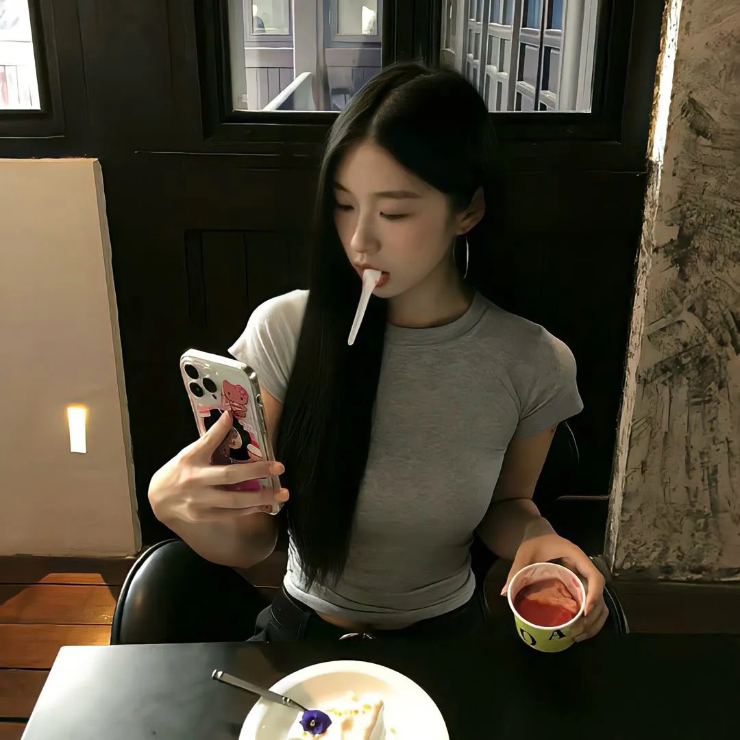 致不灭的你