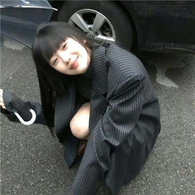 关于我妻子的一切