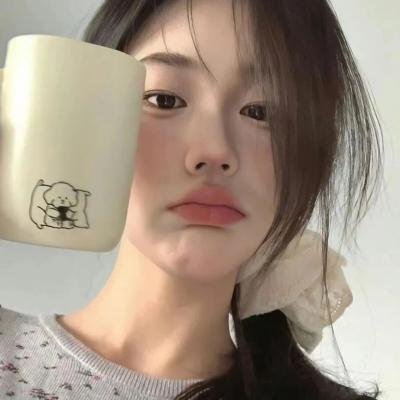 云雀山庄的情人