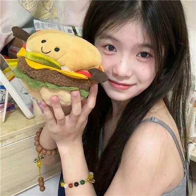 吉诺密欧与朱丽叶