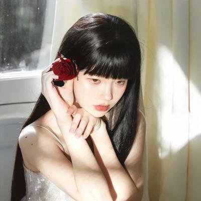 完美犯罪