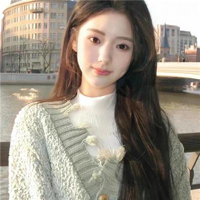 玛莎·约翰逊的死与生