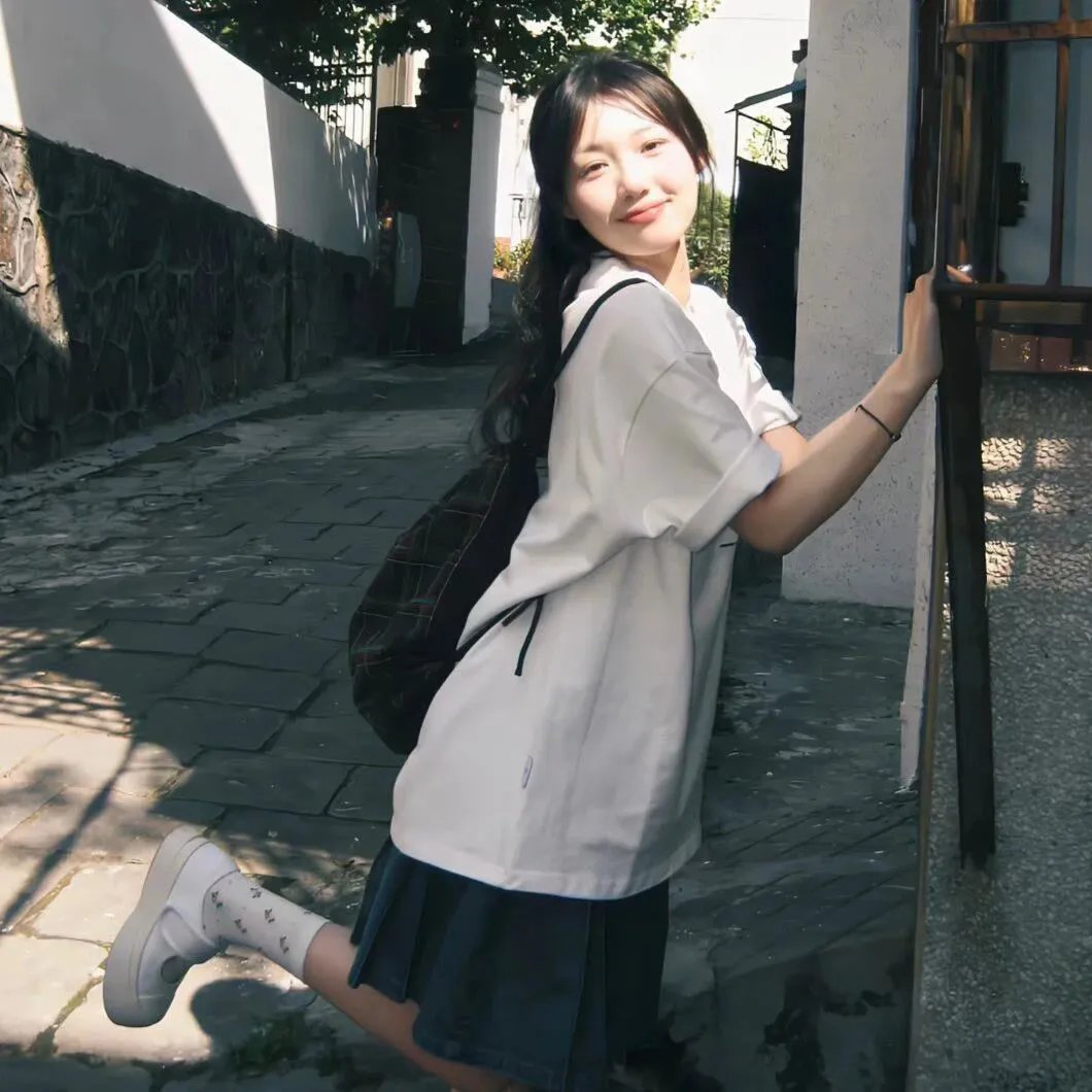 寄宿学校