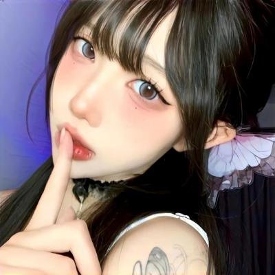 乞赎的灵魂