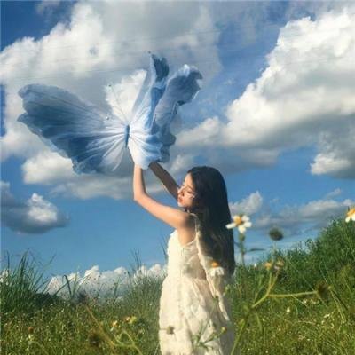 竞选风云