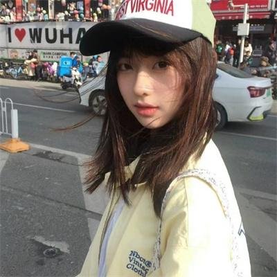 暂停